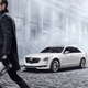 Illustration for article titled Cadillac Proved That Brand Means Nothing If You Can’t Back It Up